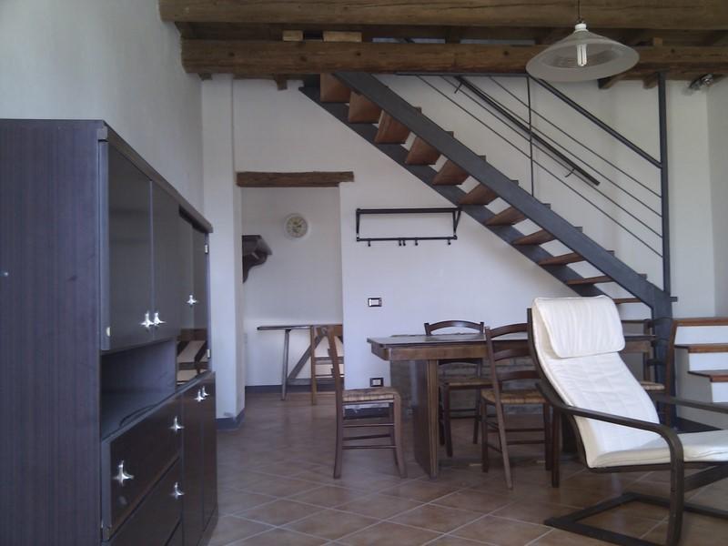 Agriturismo Valpagliaro Formignana Zimmer foto